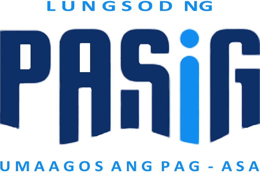 pasig-city-online-services-portal